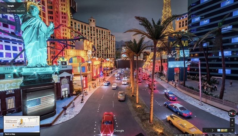 minyatür-wunderland-street-view-1