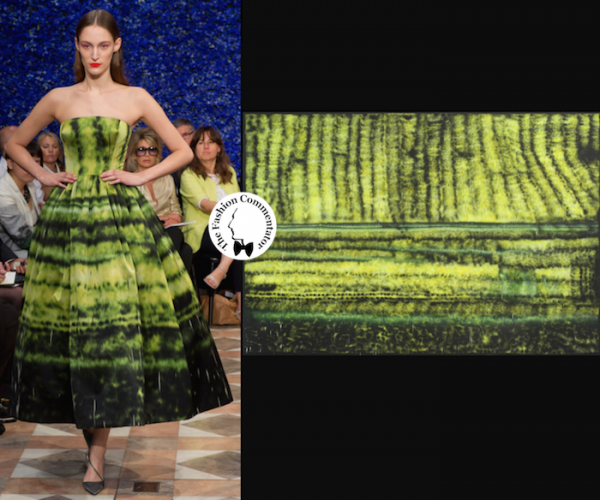 Dior-and-I-Raf-Simons-first-couture-collection-Couture-Fall-2012-Sterling-Ruby-inspiration-1-600x500