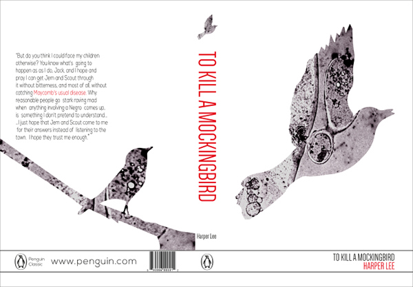 Design by Dan Almond