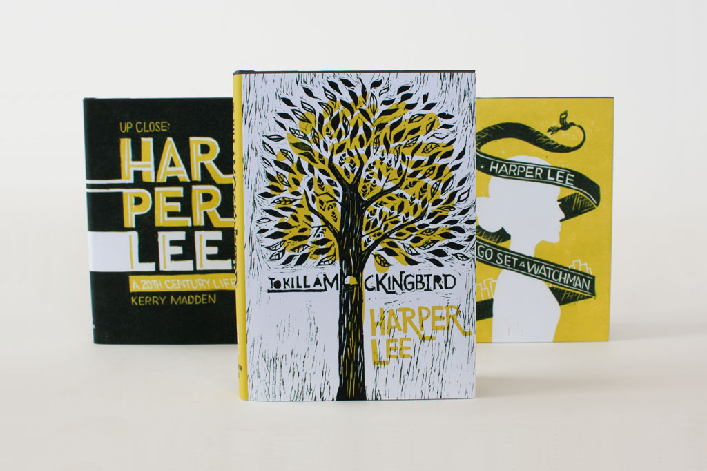 Design by Mickenzie Robbins