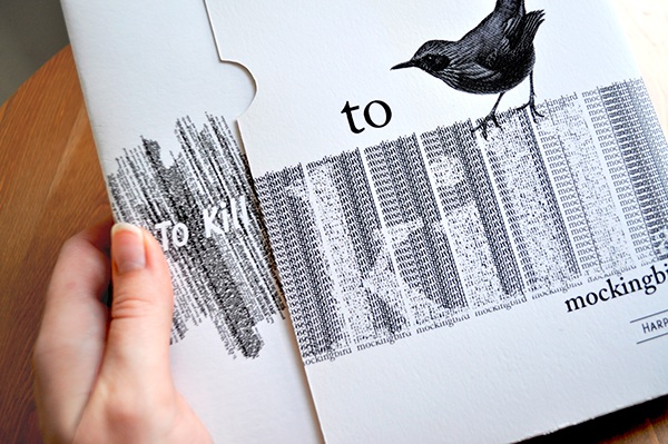 Design by Abby Pratchios