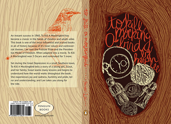 Design by Ally Simmons