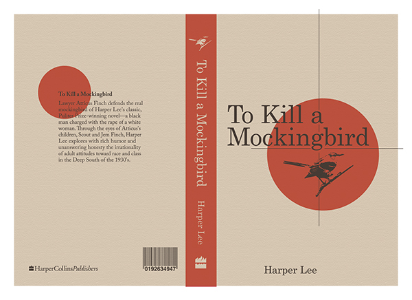 Design by Siobhan Ford