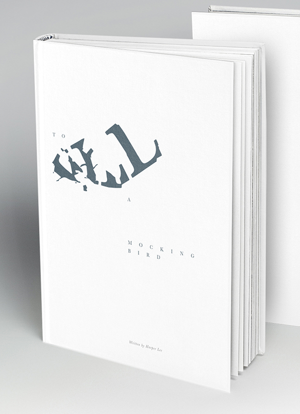 Design by Kara Collins