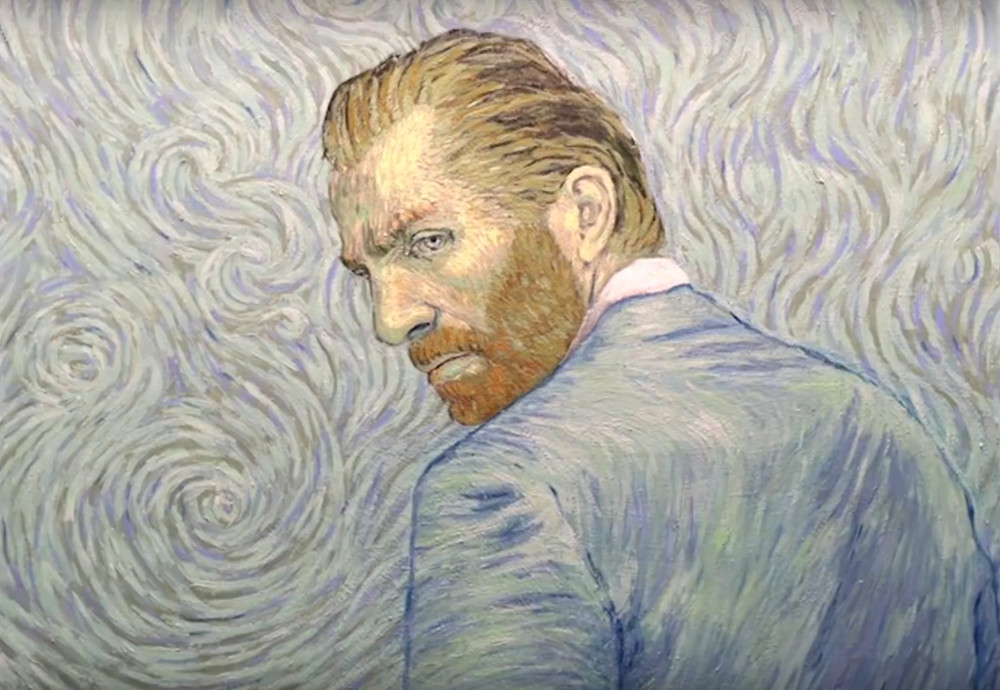 Vincent