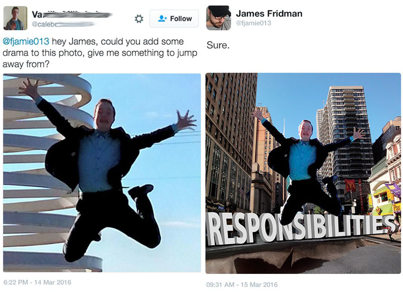 james-fridman-4.jpg