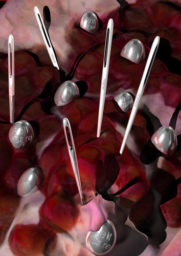 Contraceptive Ads: Allyn Hughes