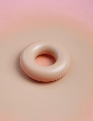 Contraceptive Ads: Alistair Matthews