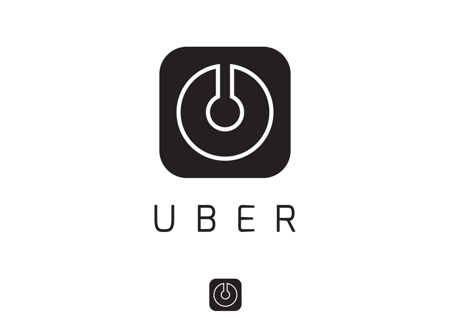 Uber People Car Uber People Car